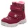 Husky1 Rot/Rosa 22