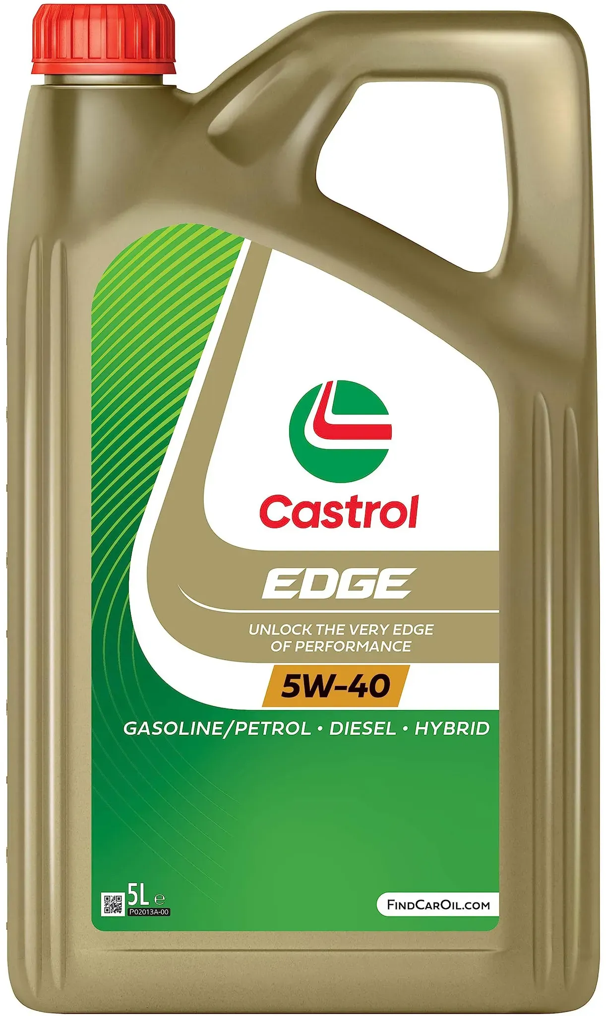 Produktbild