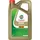 EDGE 5W-40 5 l