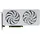 GeForce RTX 5060 Ti 16 GB GDDR7