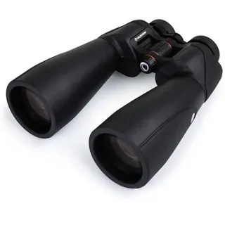 Celestron Skymaster Pro Ed 15x70 Fernglas - Black - One Size