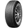 N Blue HD Plus 195/60 R16 89V