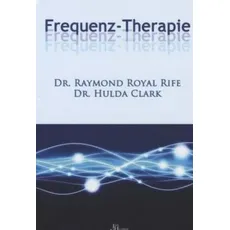 Frequenz-Therapie