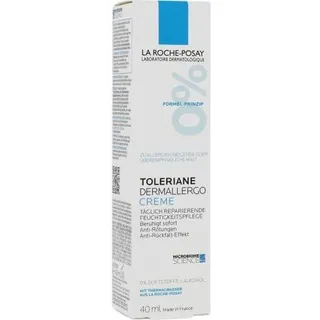 La Roche-Posay Toleriane Dermallergo Creme 40 ml