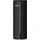 Aspire XC-1785 Intel Core i7 14700 4K Ultra HD 5,4 GHz 16 GB RAM 1 TB SSD Windows 11 Home