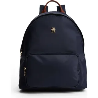 Rucksäcke Tommy Hilfiger AW0AW17939DW6 - Dunkelblau