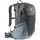 Futura 23 Wanderrucksack Grau