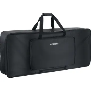 McGrey KB-3122-61 Keyboardtasche