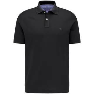 FYNCH-HATTON Fynch Hatton Poloshirt
