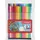 Premium-Filzstift 30 St. mehrfarbig