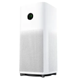 Xiaomi Mijia Smart Air Purifier 6