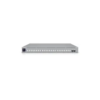 UBIQUITI networks Ubiquiti UniFi Switch USW-Pro-XG-24