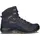 RENEGADE EVO GTX MID, Männlich, Erwachsener, Grau, Navy, Outdoor-Stiefel, Walken, Wandern, Trecken, Deutsch - Braun