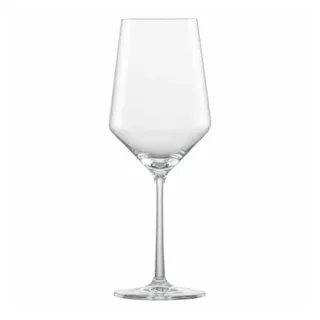 Schott Zwiesel Rotweinglas 0,54 l 2 St.