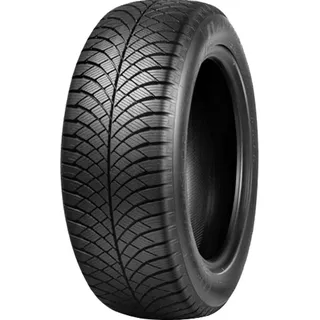 Cross Seasons AW-6 215/70 R16 100H