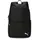 Teamgoal Rucksack Schwarz