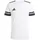 Trikot White/Black XS