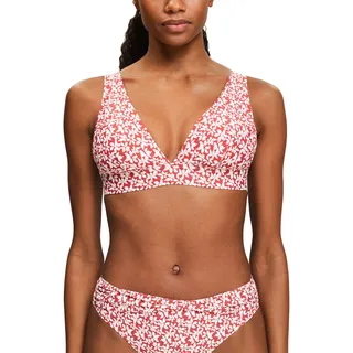 ESPRIT CALUSA Beach SSN N RCS pad.top