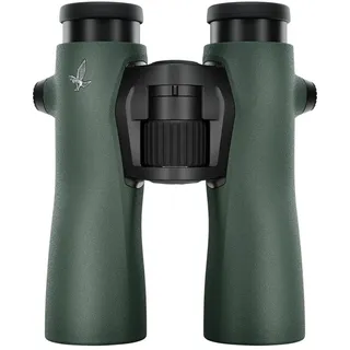 Swarovski Optik Swarovski NL Pure 12x42