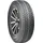 Wintergrip 155/65 R14 75T