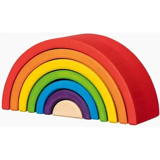 GoKi Kleiner Regenbogen