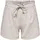 Shorts Grau XS