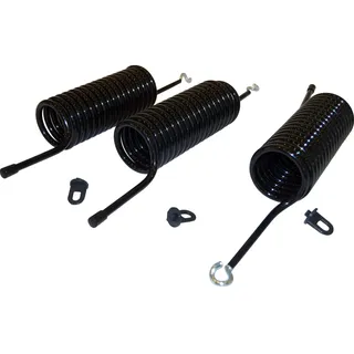 Juliana Pflanzspirale 3 Stück,