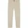Chino_Tapered 50510917