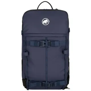 Mammut Nirvana 28 marine/black