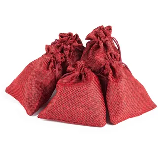 Pajoma Adventskalender zum Befüllen 2023