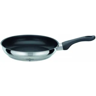 GSW Century Bratpfanne 28 cm