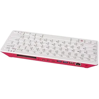 Raspberry Pi 400