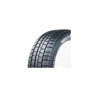 Sunny Wintercross NW312 225/45 R17 91T