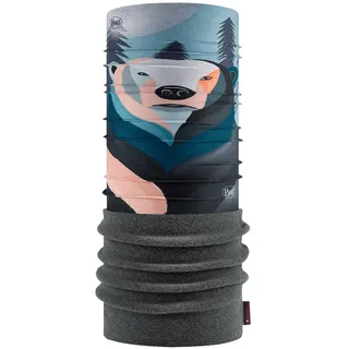 Buff Polar Nackenwärmer - Izzly Multi - One Size