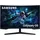 Odyssey G5 S32CG554EU 32"