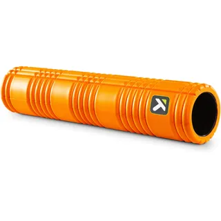 Trigger Point TriggerPoint Grid 2.0 Foamroller Orange;