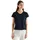 Blau XL