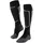 Kniestrümpfe Schwarz 44-45