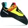 Drago Kletterschuhe (Größe 35, gelb)