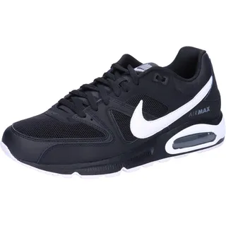 Air Max Command Herren Black/White/Cool Grey 41