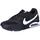 Air Max Command Herren Black/White/Cool Grey 41