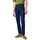 Regular Blau 34/34
