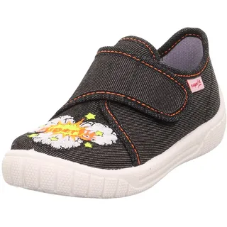 Bill schwarz (0010) 34