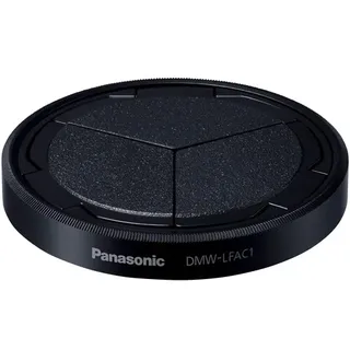 Panasonic DMW-LFAC1