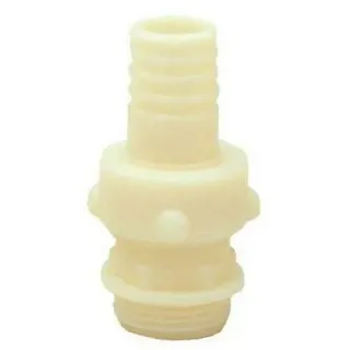 Vigor-Blinky Nylon P/Motorpumpen