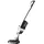 Triflex HX2 CarCare lotosweiß