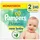 Baby Windeln Gr. 2 (4-8 kg) 240 St.