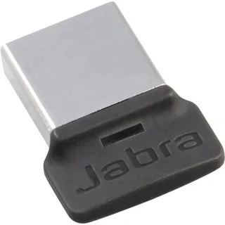 JABRA Link 370 USB Adapter Microsoft Teams