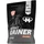 Weight Gainer Crash 5000 Schoko Pulver 1400 g
