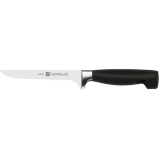 Zwilling Vier Sterne Ausbeinmesser 14 cm